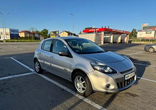 Opel Vectra cena 10200 przebieg: 320200, rok produkcji 2008 z Grabów nad Prosną małe 11